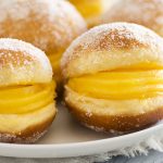 Bola de Berlim