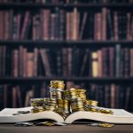 Buch-Honorar
