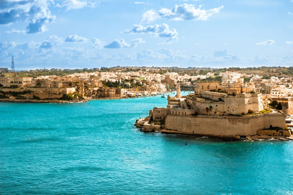 Malta