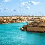 Malta