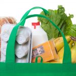 Stofftasche