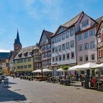 Wertheim