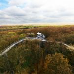 Nationalpark Hainich