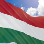 Mehrwertsteuer-Spitzenreiter...
