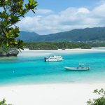Kabira Bay