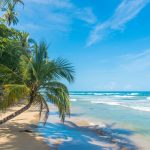 Playa Grande