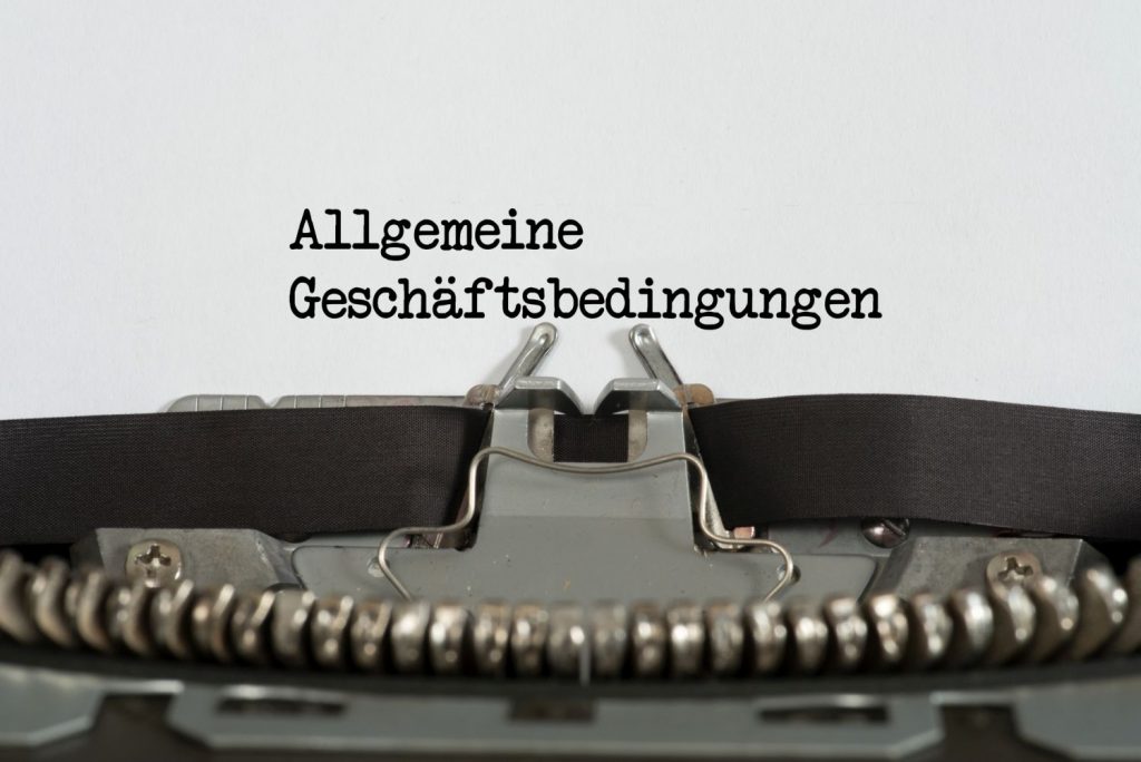 Aber sind solche Anrufe überhaupt erlaubt?
