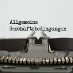 Aber sind solche Anrufe überhaupt erlaubt?