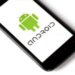 Google Pay und mobiles Bezahlen