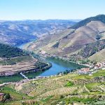 Alto Douro