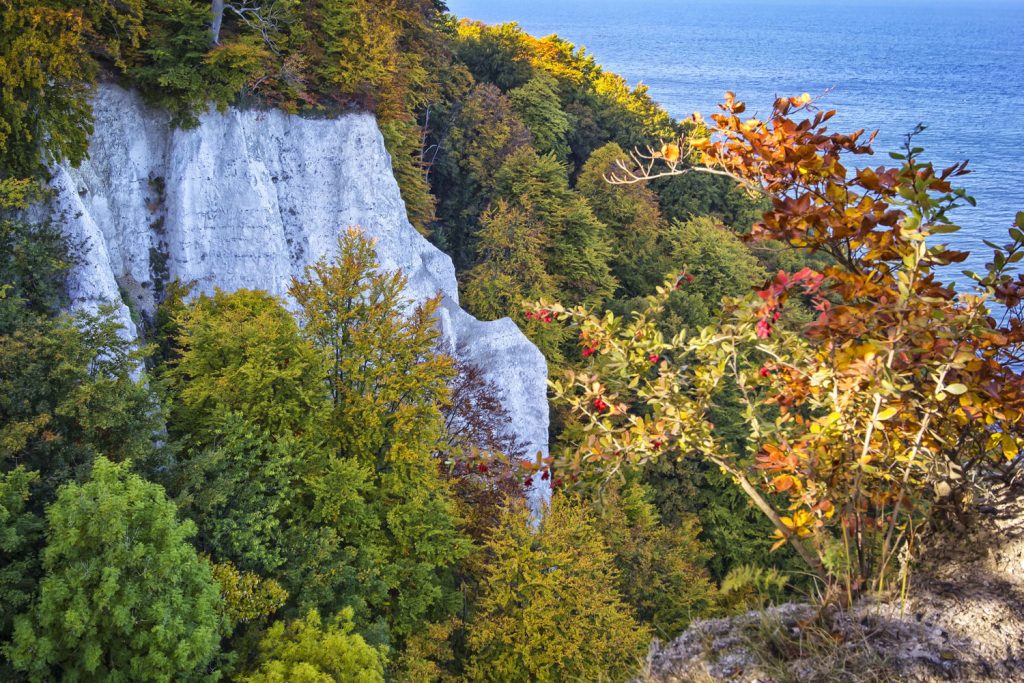 Rügen