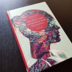 Ömür Ilklim Demir „Das Buch der entbehrlichen Gedanken“