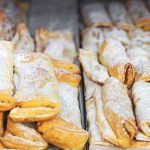 Travesseiro de Sintra