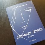 Özlem Özgül Dündar „Gedanken zerren“
