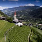 Südtirol