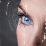 Iris-Scan