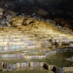 Akiyoshido Höhle