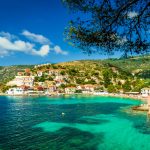 Kefalonia