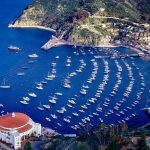 Santa Catalina