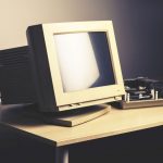 Der PC