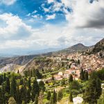 Sizilien