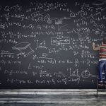 Bildung