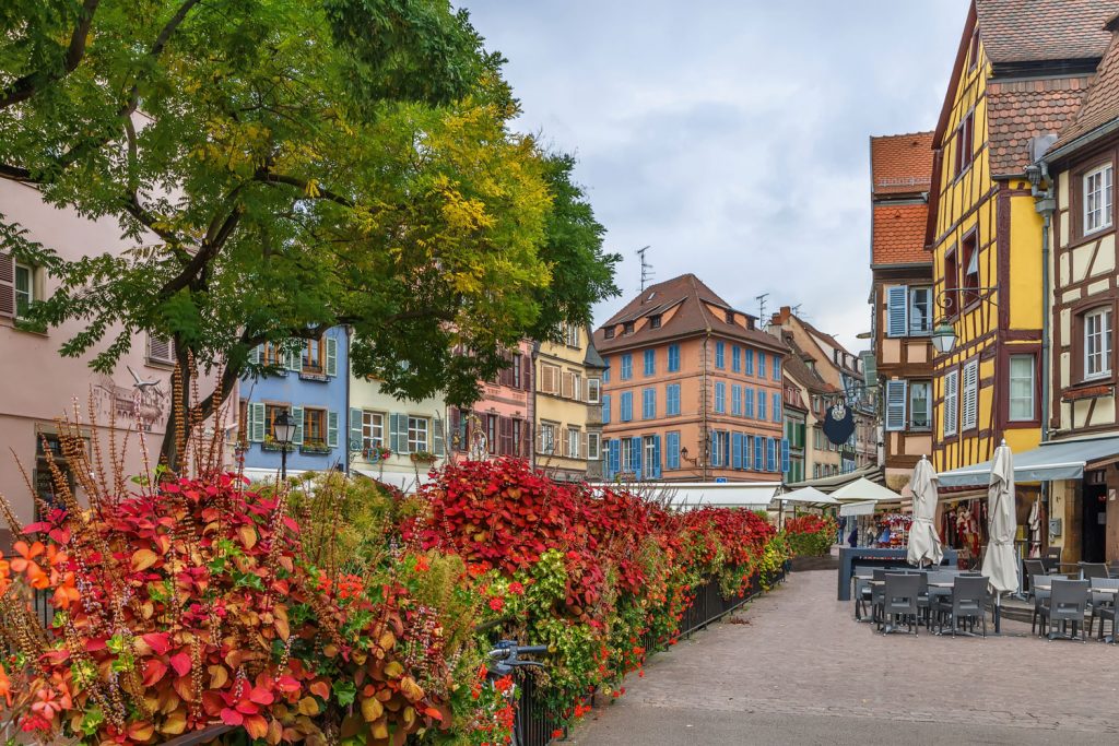 Elsass