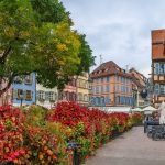 Elsass