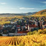 Elsass