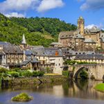 Estaing