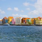 Curacao