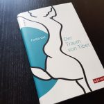 Fariba Vafi „Der Traum von Tibet“