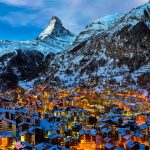 Zermatt