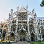 Westminster Abbey