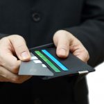 Card Clash
