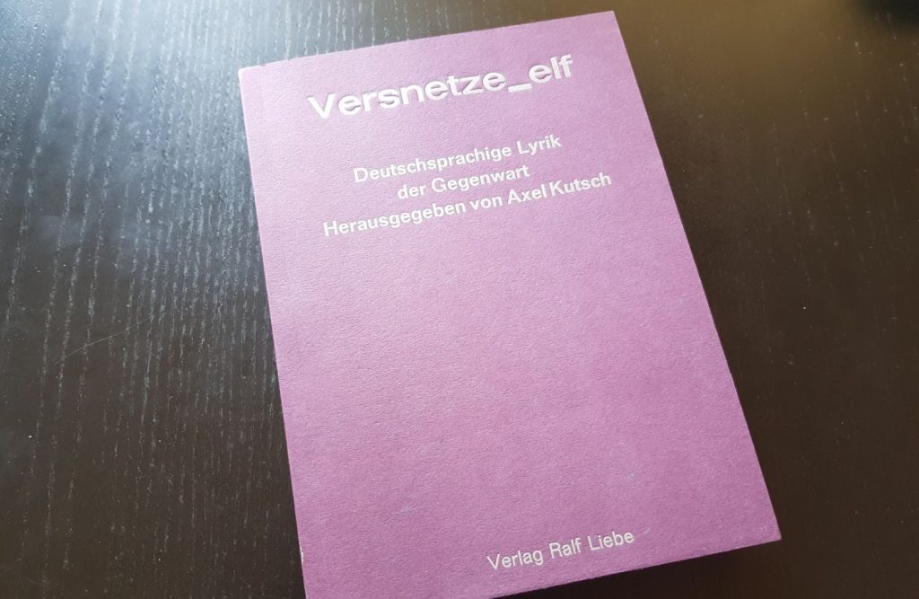 Weiterlesen: Versnetze