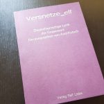 Weiterlesen: Versnetze