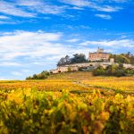 Burgund