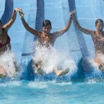 Freibad
