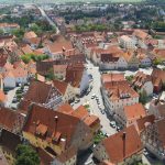 Nördlingen