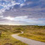Nordseeinseln