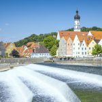Landsberg am Lech