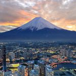 Fuji