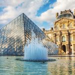 Die besten Museen der Welt