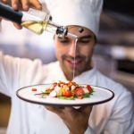 Die besten Reiseziele für Foodies
