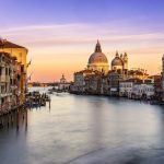 Venedig