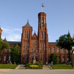 Smithsonian Institute