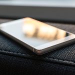 Immer das neuste Smartphone!