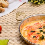Menemen...