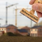 Teure Handwerker